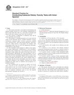 ASTM E857-05e1 PDF