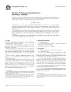 ASTM F1045-06 PDF