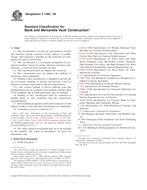 ASTM F1090-06 PDF