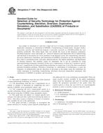 ASTM F1448-93a(2006) PDF