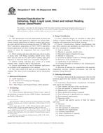 ASTM F2045-00(2006) PDF ASTM F2045-00(2006) PDF