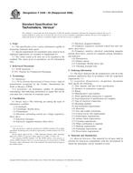 ASTM F2046-00(2006) PDF