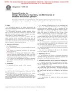 ASTM F2374-06 PDF ASTM F2374-06 PDF