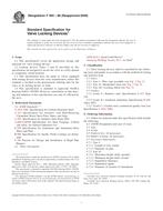 ASTM F993-86(2006) PDF