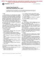 ASTM F1533-97 PDF