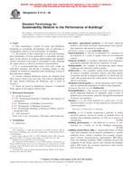 ASTM E2114-06 PDF