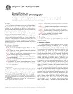 ASTM E260-96(2006) PDF