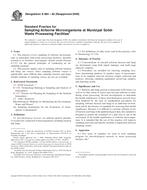 ASTM E884-82(2006) PDF ASTM E884-82(2006) PDF