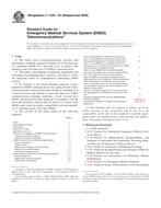ASTM F1220-95(2006) PDF