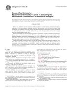 ASTM F1446-06 PDF ASTM F1446-06 PDF
