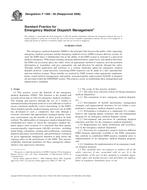 ASTM F1560-00(2006) PDF