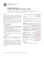 ASTM F2463-06 PDF