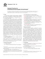 ASTM F2501 PDF
