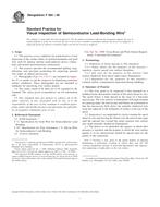 ASTM F584 PDF