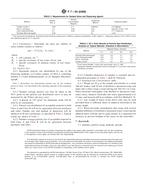 ASTM F7-95(2006) PDF