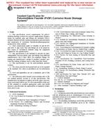 ASTM F1673-95 PDF