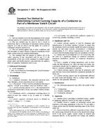 ASTM F1681-96(2002) PDF