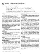 ASTM E1703/E1703M-95(2000) PDF ASTM E1703/E1703M-95(2000) PDF