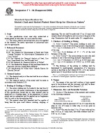 ASTM F1-94(2000) PDF ASTM F1-94(2000) PDF