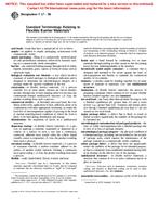 ASTM F17-98 PDF