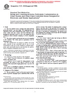 ASTM F25-68(1999) PDF