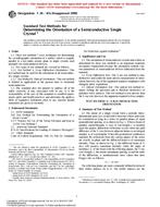 ASTM F26 PDF