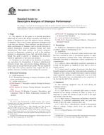 ASTM E2082-06 PDF