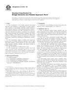 ASTM E2103-06 PDF