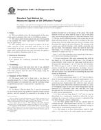 ASTM E295-82(2006) PDF