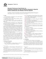 ASTM F1002-06 PDF ASTM F1002-06 PDF