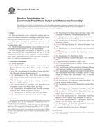 ASTM F1150-06 PDF