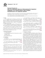 ASTM F1364-03e1 PDF
