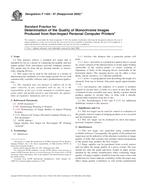 ASTM F1423-97(2002)e1 PDF ASTM F1423-97(2002)e1 PDF