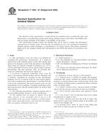 ASTM F1828-97(2006) PDF