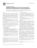 ASTM F1867-06 PDF