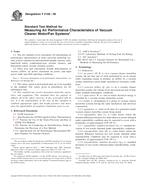 ASTM F2105-06 PDF