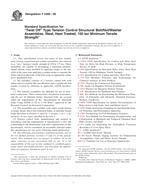 ASTM F2280-06 PDF ASTM F2280-06 PDF