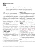 ASTM F2532-06 PDF