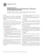ASTM F318 PDF