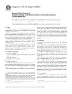 ASTM F806-99a(2003)e1 PDF