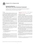 ASTM F895-84(2006) PDF