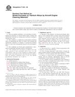 ASTM F945-06 PDF ASTM F945-06 PDF