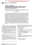 ASTM F95 PDF