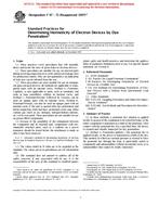 ASTM F97-72(1997)e1 PDF