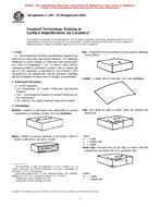 ASTM F109-91(2001) PDF ASTM F109-91(2001) PDF