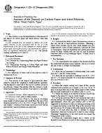 ASTM F129-97(2002) PDF