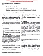 ASTM F147-87(1997) PDF