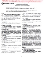 ASTM F148-95 PDF