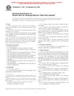 ASTM F290-94(1999) PDF