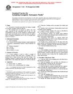 ASTM F310-70(2000) PDF